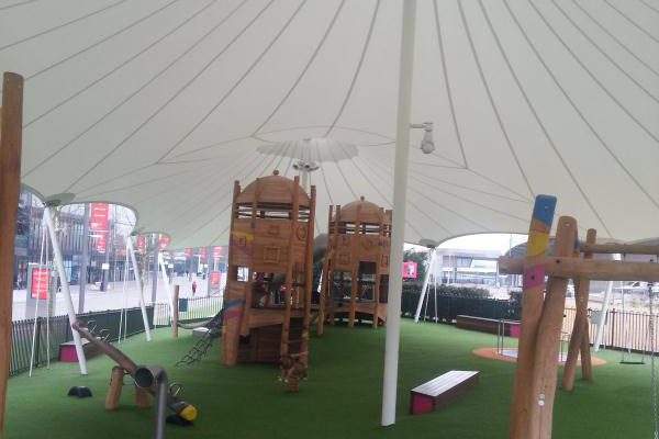 遮陽罩棚產(chǎn)品展示